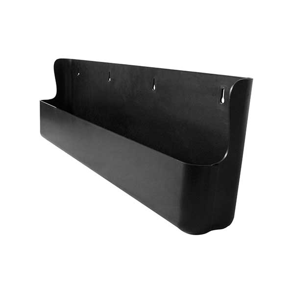 Спийд Рак 85cm - The Bars